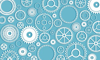 九游体育网站-中国篮球战术体系演变及应用分析，篮球战术种类及其运用特点